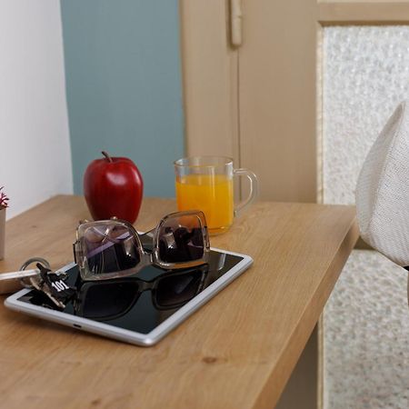 Cathedral Suites (Adults Only) Heraklion  Екстер'єр фото