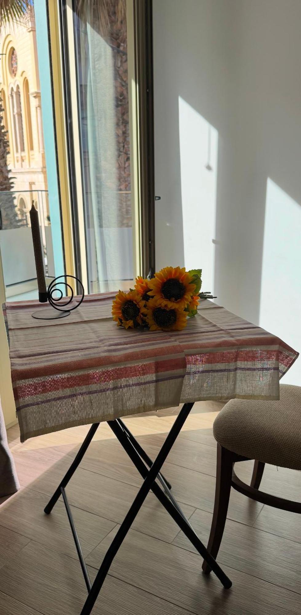 Cathedral Suites (Adults Only) Heraklion  Екстер'єр фото